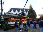 goslar2527.jpg